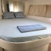 Pershing M:Y 38ft.